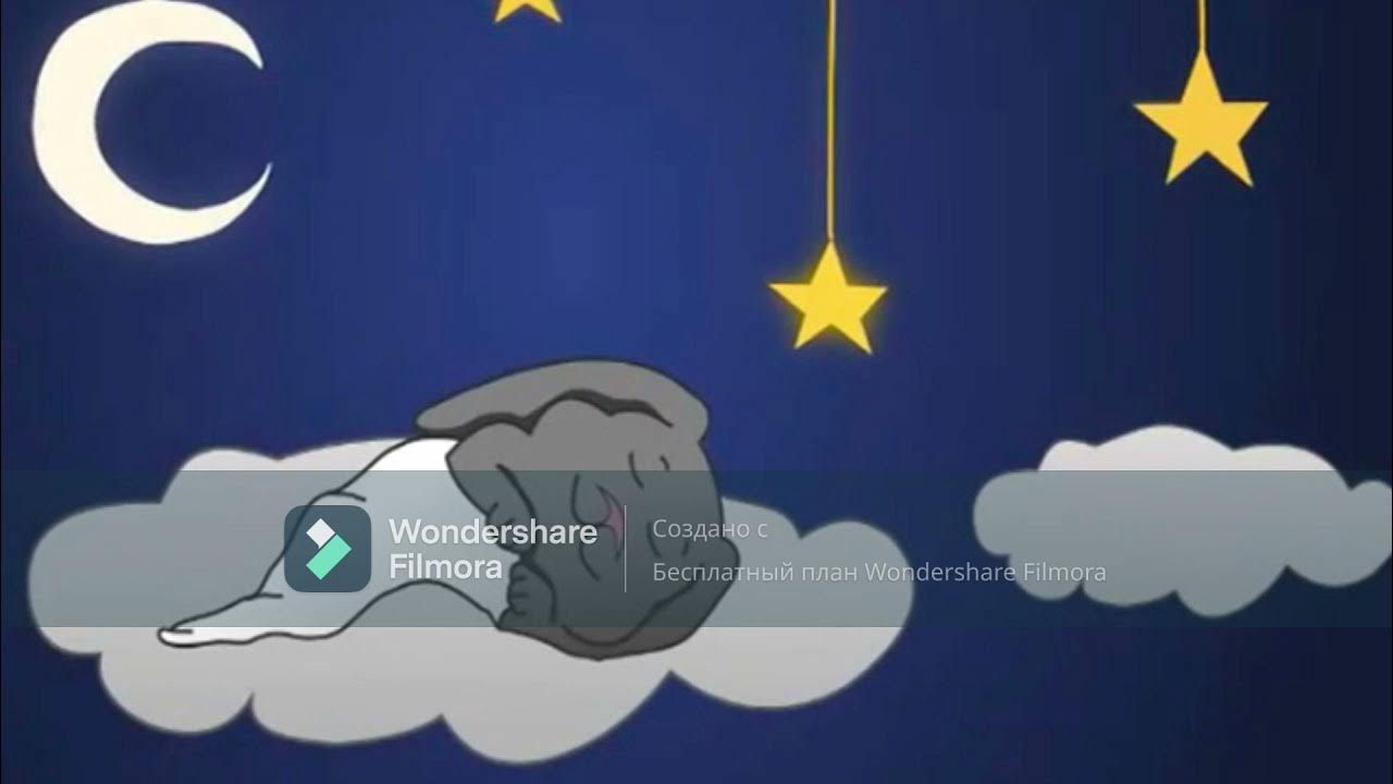 Колыбельные для малышей. Видео песни про ночь. Жила была царевна замарашка. Гитарист под лунной. Видео песни про ночь.