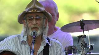 Video thumbnail of "Don Williams  ~  "I Believe in You""