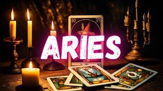 ARIES KARMA IS B !!!TCH! THEY'RE HUMILIATED BY 3RD PARTY THEY CHOSE OVER YOU😮 GOT SUPER PLAYED…love