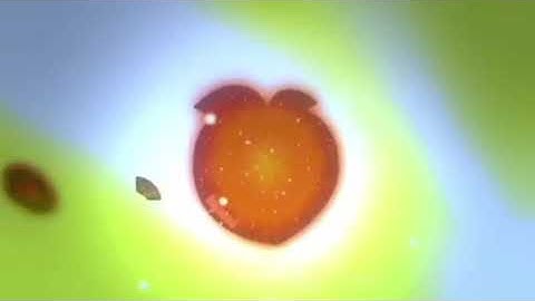 DNA - Peachy Studios MEP