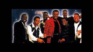 Kool & The Gang - Greatest Hits Live