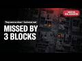 18 Hours to Oblivion—The Last Day of Pompeii, Told by Its Walls | Ep.2:The Day the Walls Fell Silent