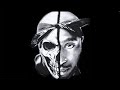 2Pac Back To Life DJ Pacy Mixtape Remix 2022 2Pac Back To Life DJ Pacy Mixtape Remix 2022