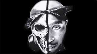 2Pac - Back To Life (New Album Remix 2022) ✪@DJPacy✪