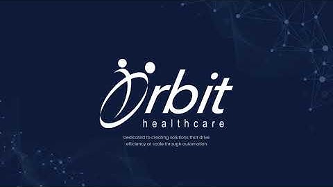 AI-Powered Insurance Capture & Verification and Workflow Automation Solutions