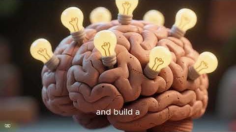 Stuck in Your Career? 3 Powerful Strategies to Reignite Your Growth