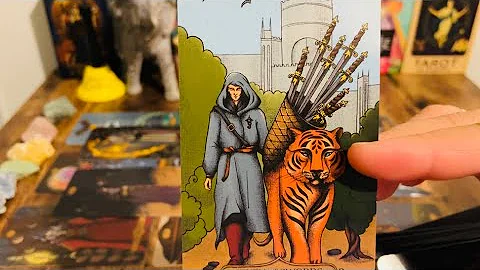 Scorpio: You're Going To Get The CALL Scorpio🥰🥰🥰!!!!!!!!!!!!!!!!✨December 2025