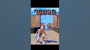 CONFIGURATION💘PERFECTA🔔para✅ SAMSUNG😊A3,A5,A6,A7,J2,J5,J7,S5,S6,S7,S9,A10,A20,A30,A50,A70#shorts