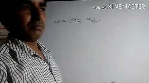 Dr. Harswaroop Sharma Class 12 maths inverse function exercise 2a