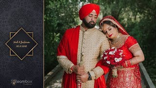 Neil Jaskiran Next Day Edit - Beyonce - Smash Into You