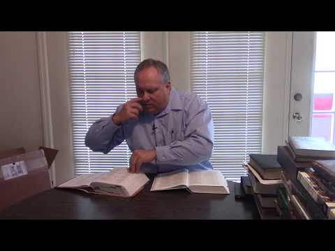 The Reese Kjv Chronological Study Bible And Chronological Life Application Study Bible
