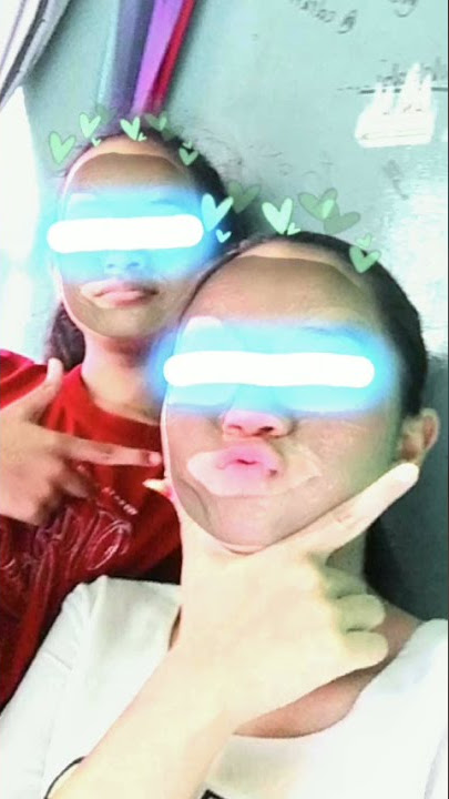 Download lagu Salsha bila f