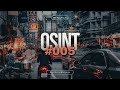 ¡De paseo en el Zoológico! Temperatura de una fotografía - OSINT #005