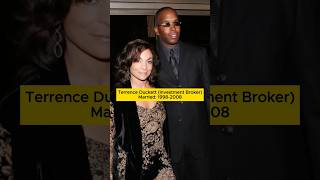 Jasmine Guy 4 Relationships & Daughter