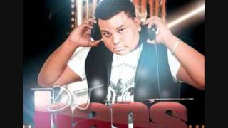 Download Lagu ♪♥♥♪brand new punjabi sad songs remix 2011 dj hans   awesome song♪♥♥♪   YouTube MP3