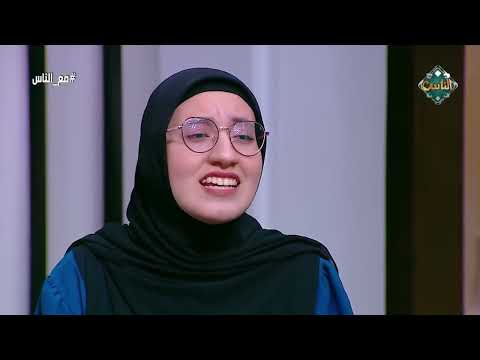 المسك فاح المسك فاح لما ذكرنا رسول الله ﷺ ما أجمل الإنشاد بأصوات المبدعين