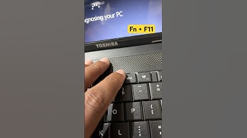 Toshiba Satellite C850 Series Laptop Sound Audio Not Working Problem#macnitesh#keyboardtricks#2025