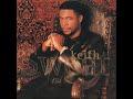 Keith Sweat - Twisted