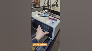 Jon Boat to Bass Boat Build Weekened Progress #jonboats #bassboats #smallboats