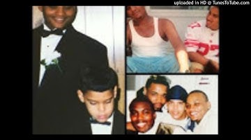 [Free] Rick Ross Type Beat x Nipsey Hussle Type Be - SUPER DUPER