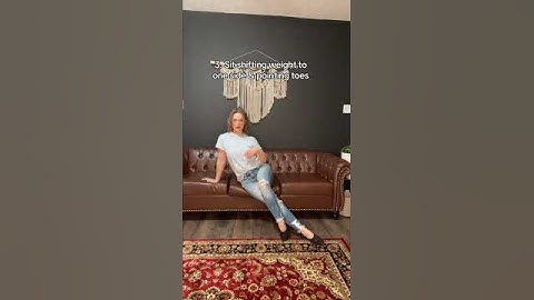 10 Boudoir Poses with a Couch | Sexy & Confident Boudoir Photography Ideas