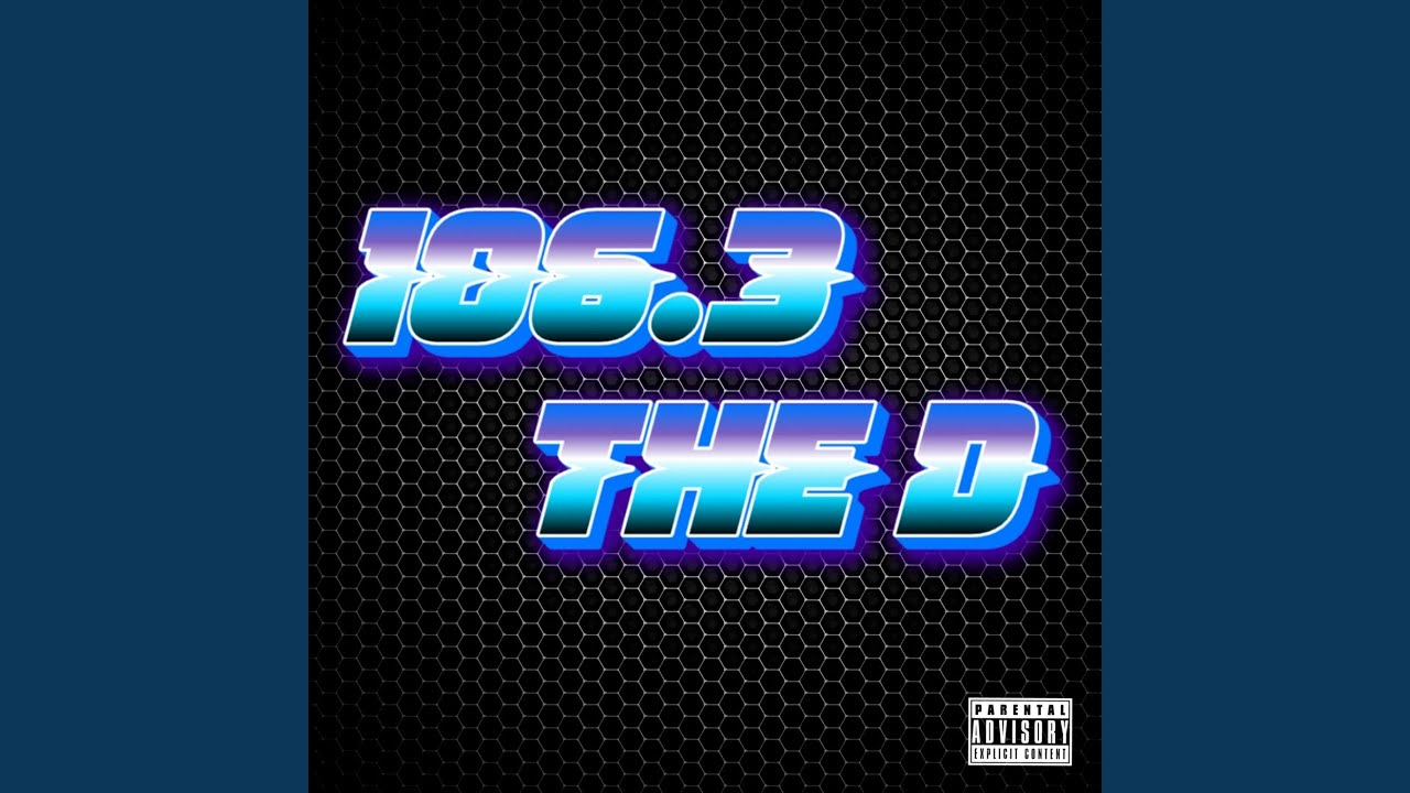 Watch Chemistry on YouTube Watch Chemistry on YouTube