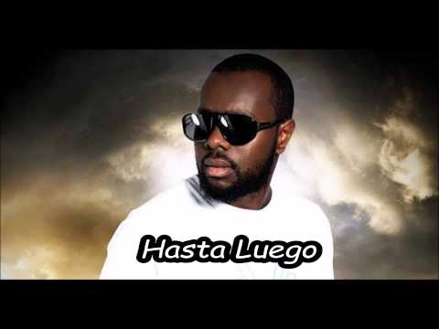 Maître Gims -