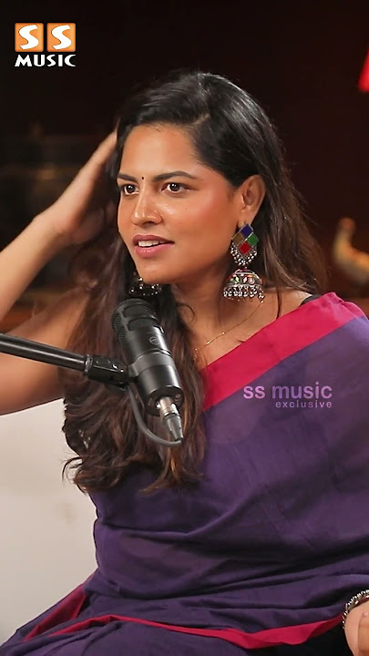 என்ன பாத்தா பொறுப்பான பையன் மாதிரியா தெரிது..! - The SS Podcast