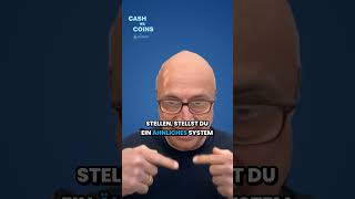 Das mächtigste geopolitische Werkzeug der Welt klingt wie ein langweiliges Bankensystem.