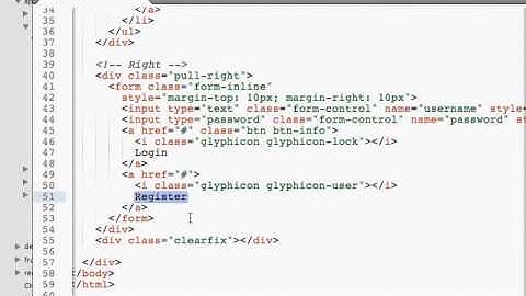 อบรม Yii Ajax Workshop ตอน 2