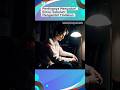Pentingnya Menyadari Emosi Sebelum Mengambil Tindakan#shorts #lifestyle #fyp