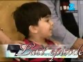 غدر الزمان الحلقه الاخيره
