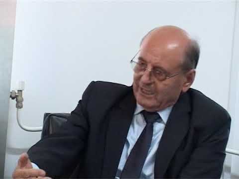 Prof.Constantin Dulcan - 