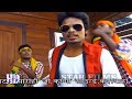      avadh singh  top 10 bhojpuri hit songs new dj remix