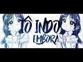 thumbnail img1x1