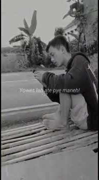 Story wa#jancok