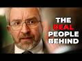 THE HEIST THAT ENDED A WAR: No Ordinary Heist | True Story | 2026