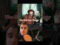 BOB GRAY The Man Behind The Makeup Stephenking Stephenkinguniverse Pennywise Pennywisetheclown mp3