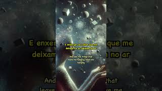 Roberta Campos E Nando Reis - De Janeiro A Janeiro