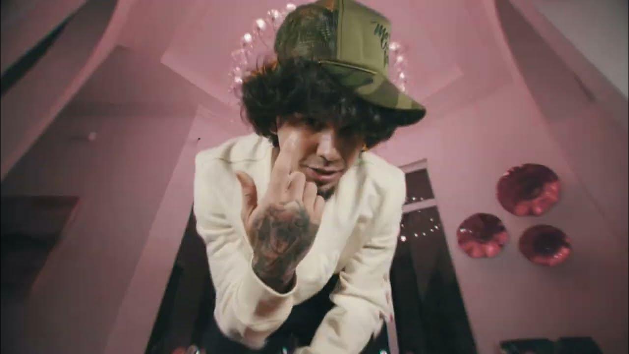 94Cbase - Off The Chain ft. 94Jbang & 94Fatso [Official Video] - YouTube