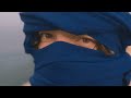 SOROSORO Mirage Clip Officiel SOROSORO Mirage Clip Officiel