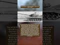M18 Hellcat – The Fastest American Tank Destroyer of WWII