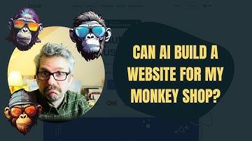 Dorik Review - Build Beautiful Websites in Minutes with AI.