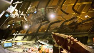 Cabal Flight School?