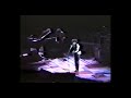 Bob Dylan - Ballad of a Thin Man Berkeley 13 Juni 1986