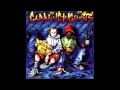 CunninLynguists – Will Rap For Food – 2 x Vinyl (LP, Album