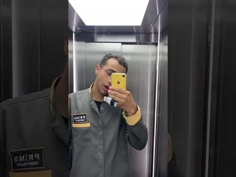 اشتاق اكسبلور جمال محمود حزينة