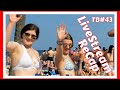 Fort lauderdale beach  livestream recap 43