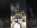 Nâsip İlla Nâsip ! - #madinah #umrah #hajj #makkah #fyp