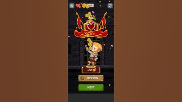 How to Loot || level 57 || pin pull || Walkthrough Gameplay